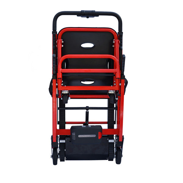 HP-E02 Electric Stair Climbing Wheelchair Stair Climber Stretche