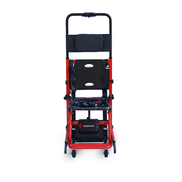 HP-E02 Electric Stair Climbing Wheelchair Stair Climber Stretche