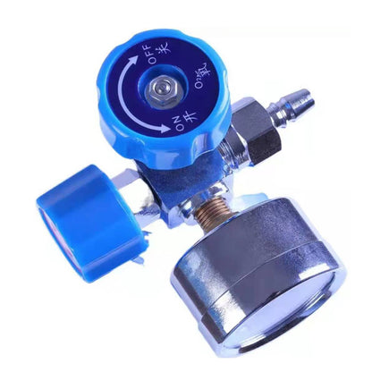 Wholesale hospital medical different capacity medical oxygen cylinder