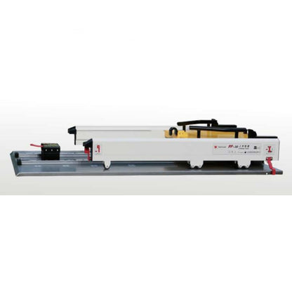 HP-2K04 Automatic Loding Electric Ambulance Stretcher Powered Ambulance Stretcher