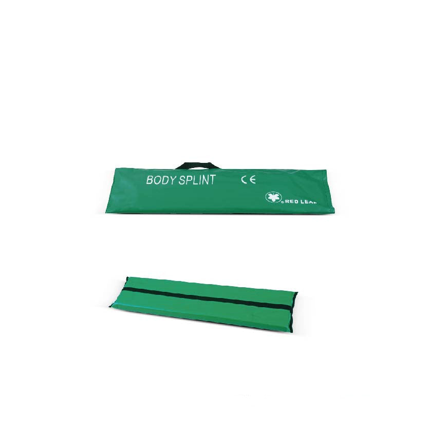 KED-01 Emergency waterproof PVC ked kendrick extrication device for adult