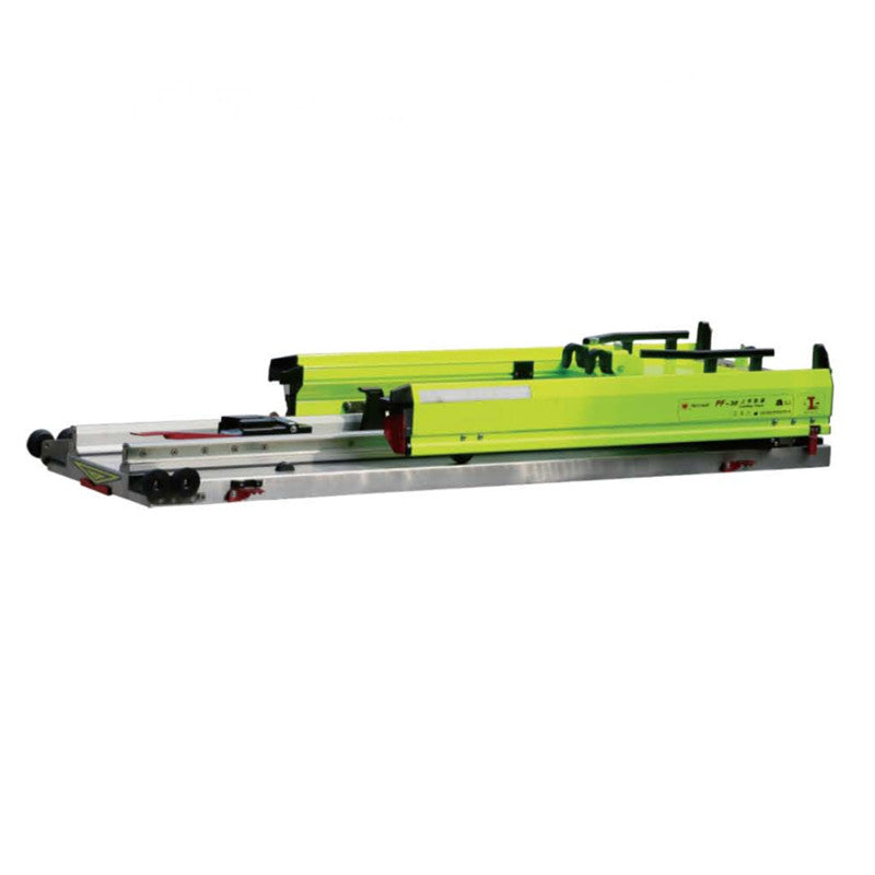 HP-2K04 Automatic Loding Electric Ambulance Stretcher Powered Ambulance Stretcher