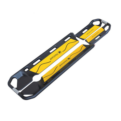 HP-4E Carbon Fiber Scoop Stretcher For Sale
