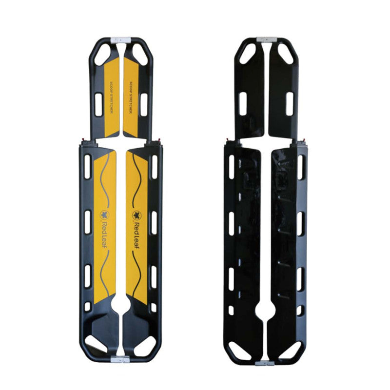 HP-4E Carbon Fiber Scoop Stretcher For Sale
