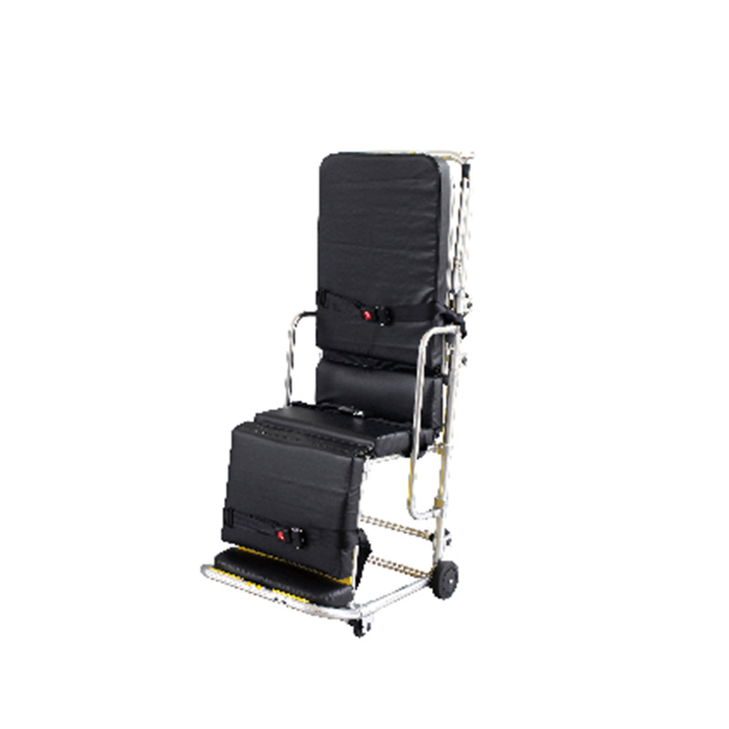 HP-A10 Ambulance Chair Stretcher Trolley Bed Dimensions Used For Sale