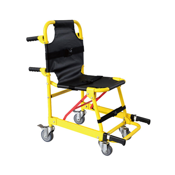 HP-W3 Stair Climber Wheel Chair Lift For Stairs