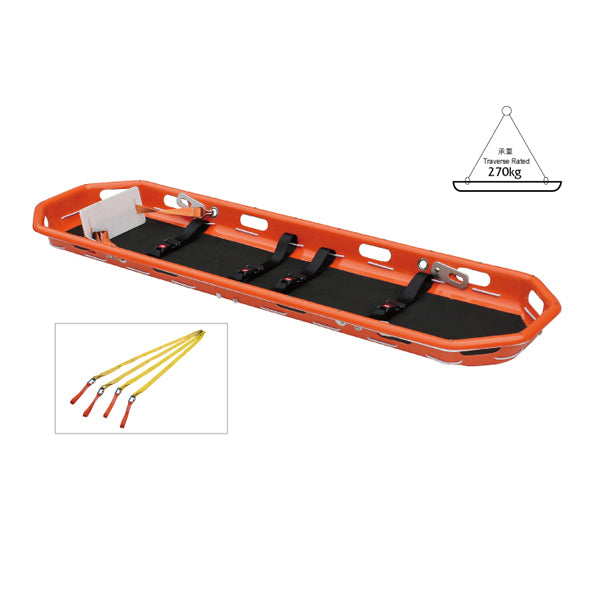 BS-01 Emergency floating device for basket stretcher for sale