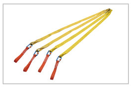 BS-02 Helicopter Detachable Ambulance Emergency Rescue Basket Stretcher